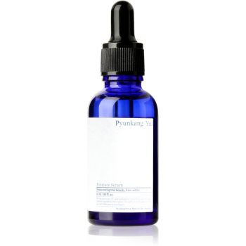 Pyunkang Yul Moisture Serum ser cu hidratare intensiva